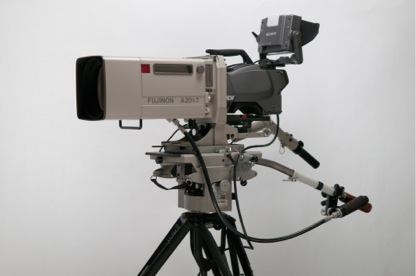 hxc100 sony
