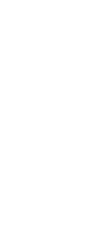 Production2 Tier Production Area14 - input Miranda Multiviewer at Front Prod Desk across 2 Sony monitorsVideoGrass Valley Kayak 100C HD Switcher24 input,  1 ME, 4 Internal DVE
6 Ch Ram Recorder/Still Store4 keyers10 Aux outsCameras Sony HXC 100K HD Cameras (Studio & HH)Fujinon 20X Box LensesFujinon 55X Box LenseCanon 19X ENG LenseCanon 16X HD ENG Lense4 - Quickset sticks2 - Vinten ENG sticksRecording1 - 6x1or 4x2 Grass Valley K2 Summit/Dyno Record and Player Slo-Mo.
1 - 2x1 grass Valley K2 Solo/Dyno Record and Player Slo-Mo.2 - KiPro HD hard disc recorder14 Input Multiviewer in recording areaAudioYamaha LS-9 24x16 audio board6 - Audio DA's1 - 360 Systems Digicart1 - CD  Player4 - DBX compressors4 - Telos telephone hybrids1 - Gentner telephone interface2 - Daltech Announce Boxes4 - Audio Technica Shotguns6 - Hand Mics, RE-50, EV635, SM586 - Shure Lav Mics & Sportscaster Headsets