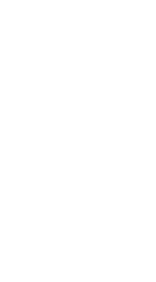 Routing10 - Aux buses off Kayak
AJA Kumo 16x16 sd/hd-sdi RouterGraphicsChyron SDI Duet LEXCommunicationsRTS 6 channel intercom systemRTS 4 channel IFB system
RTS 612 SAP Panel10 - BP 300 Intercom Beltpacks6 - IFB Beltpacks4 - Motorola Radios4 - Line telephone systemTerminal4 - AJA FS1 Frame Syncs3 - AJA FR2 frames with various DA & convertor cardsPower240V single phase50 amps3 -  AC unitsOverall Dimensions8'x23' GMC Production Truck8'x19'  "B" unit trailer12'6" Height