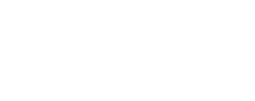 The Truck has three work areas:

Production:  work areas for the Director, TD, Video Shader, Chyron Op, Producer and Client.

Audio:  Yamaha LS-9 mixer and all  the support equipment needed with a full view of the production area.

Record area:  accommodates various recording media, including tape or digital record and playback.