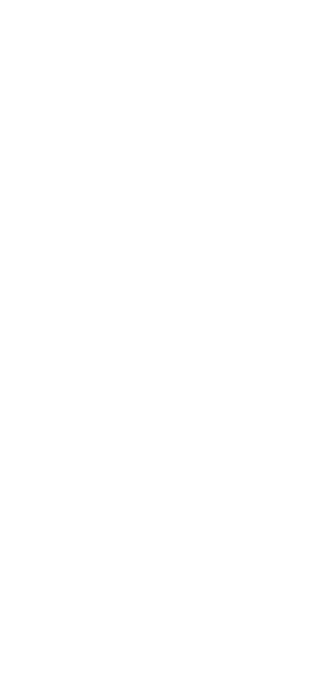 Routing10 - Aux buses off Sony MVS
AJA Kumo 32x32x2 sd/hd-sdi Routers w/5 CPsGraphicsChyron HD-SDI Duet LEXCommunicationsADAM CS 48x Matrix (KP12s & KP32s)
4 - RTS TIF 2000a6 - RTS Wet Channels 
RTS 6 channel IFB system
RTS 612 SAP Panel10 - BP 325 Intercom Beltpacks6 - IFB Beltpacks4 - Motorola Radios4 - Line telephone Merlin systemTerminal6 - AJA FS1 Frame SyncsEvertz frames with various DA & convertor cardsPower240V single phase100 amps2 -  5ton AC unitsOverall Dimensions16'x40' Chevy T5600 Truck(Full Production Footprint)8'x19'  "B" unit trailer12'6" Height