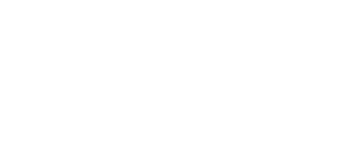 The Truck has Four work areas:

Production:  2 Bench work areas for the Director, TD,  Chyron Op, Bug Box op, Producer, and Client.

Audio:  Yamaha Cl-5 mixer and all  the support equipment needed with a full view of the production area.

Record area and Video Shading:  accommodates various recording media, including record and playback and  Video Shading.